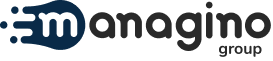 Managinogroup.com logo